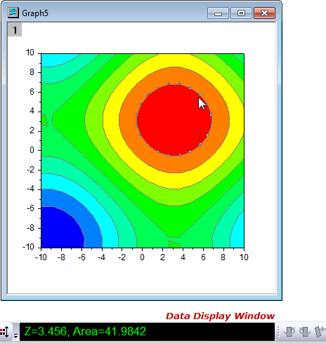 Polygon Area Contour.png