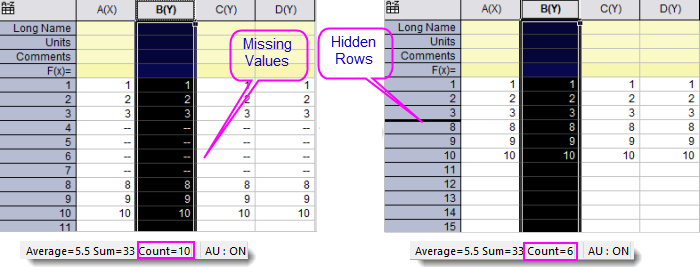 Filter hide rows vs missing.png
