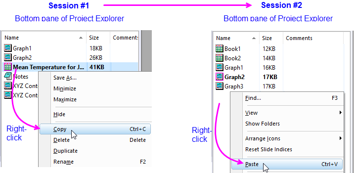 PE copy paste workbook between sessions.png