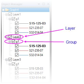 FAQ-753 OM Hide Group Layer.png