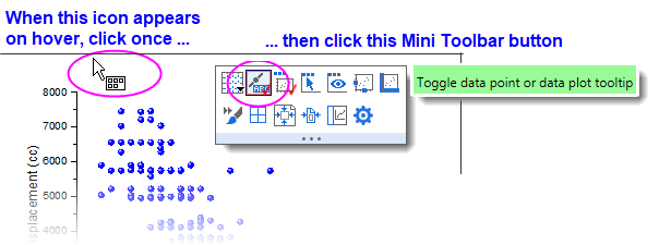 Data Plot Tooltip MT Toggle.png