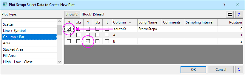 FAQ-892 plot setup.png