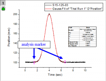 FAQ278 analysis marker.png