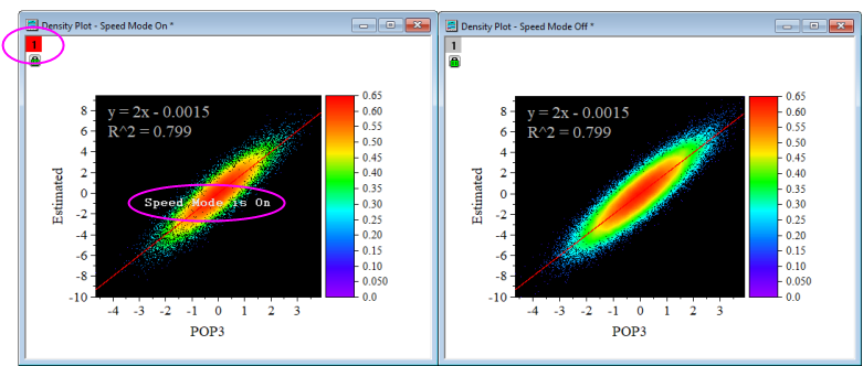 FAQ 444 speed mode example.png