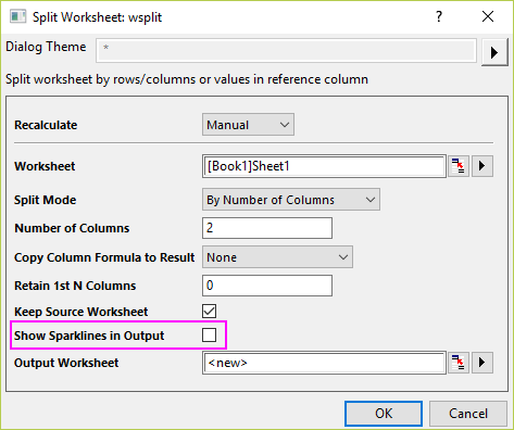 Split worksheet turnoff sparkline.png