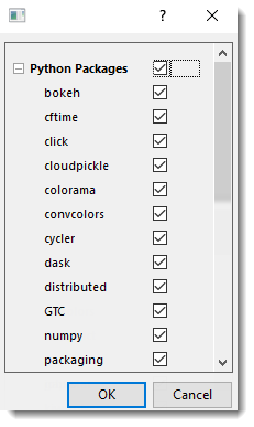 Python Packages Dialog.png
