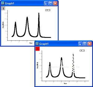 Large Datasets-Speed Mode-line.png