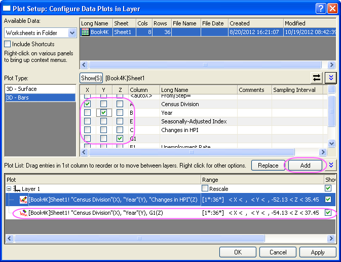 3D Bar Symbol 03.png