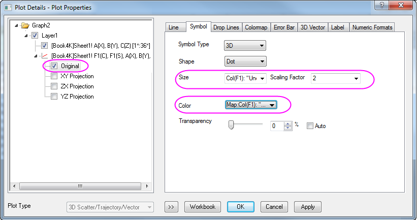 3D Bar Symbol 05.png
