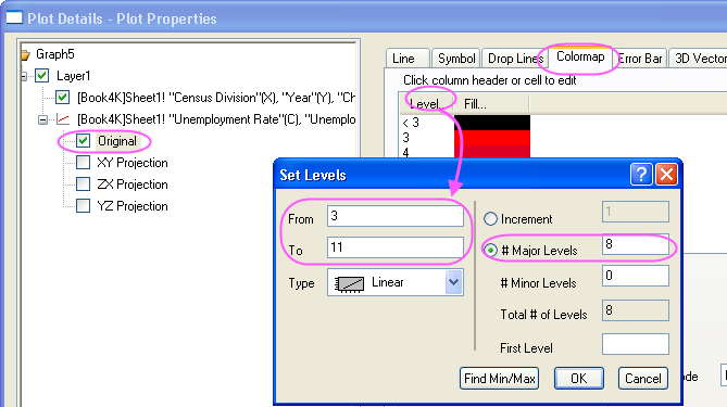 3D Bar Symbol 06.png