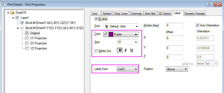 3D Bar Symbol 08.png