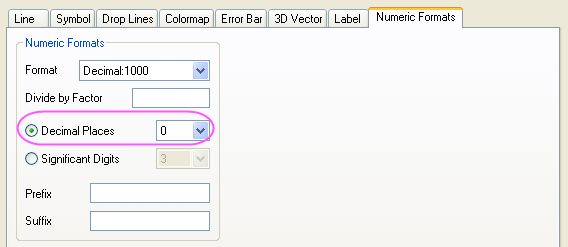 3D Bar Symbol 08 1.png