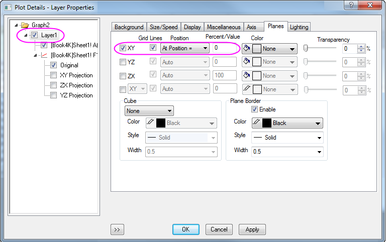 3D Bar Symbol 09.png