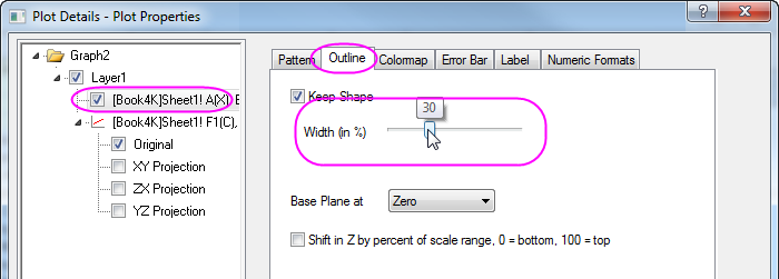 3D Bar Symbol 10 1.png