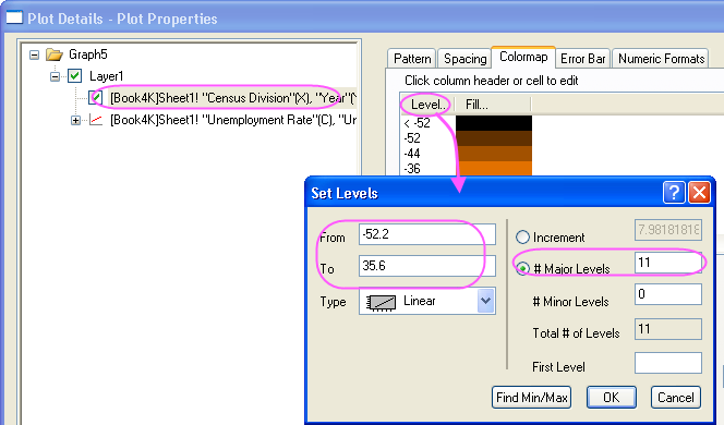 3D Bar Symbol 10 2.png