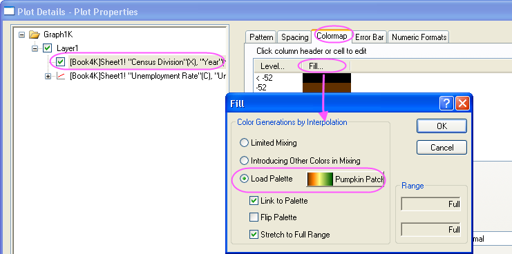 3D Bar Symbol 11.png