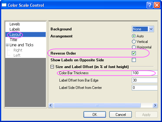 3D Bar Symbol 11 1.png