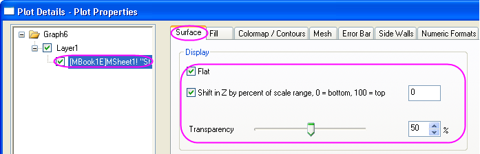 3D Bar on Flatten Surface 03.png