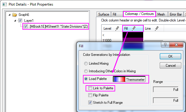 3D Bar on Flatten Surface 05.png