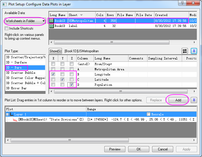 3D Bar on Flatten Surface 10.png