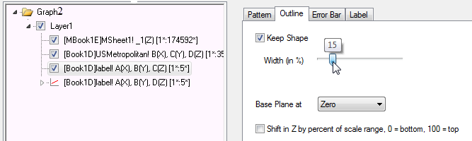 3D Bar on Flatten Surface 13 1.png