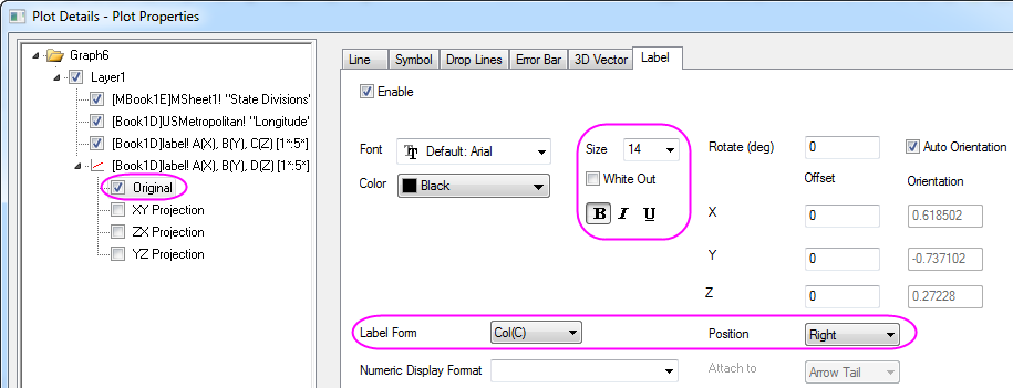 3D Bar on Flatten Surface 14.png