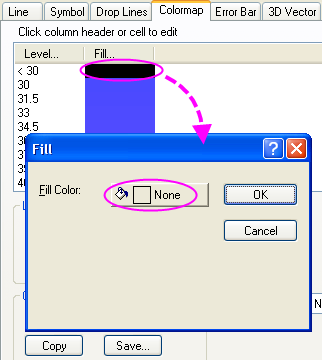 3D Scatter with Colormap dialog4.png