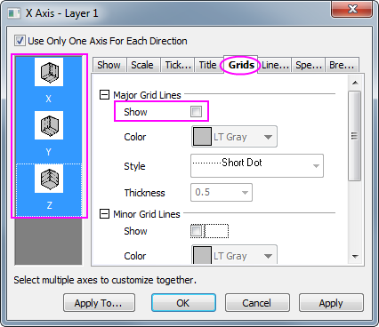 3D Scatter with Colormap dialog6.png