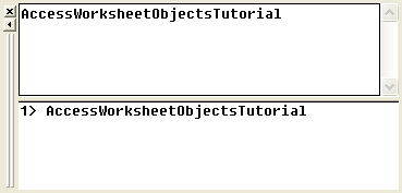 AccessWorksheetObjectsTutorial 1.png