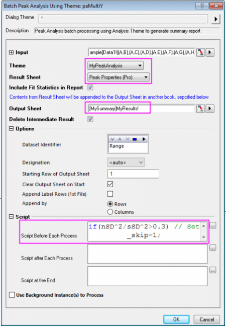 BatchPA Using Theme Script Before Each Process 01.png