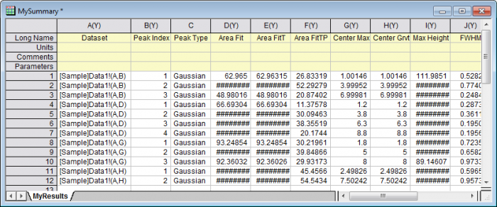 BatchPA Using Theme Script Before Each Process 02.png