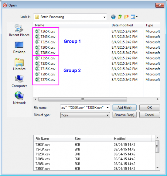 Tutorial Batch Processing Multi Data Sheets 01.png