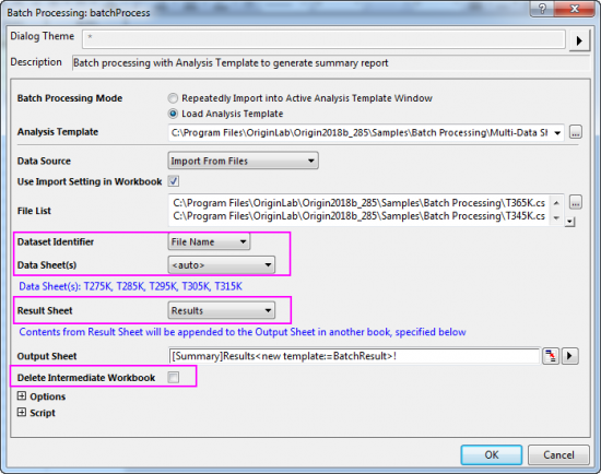 Tutorial Batch Processing Multi Data Sheets 02.png