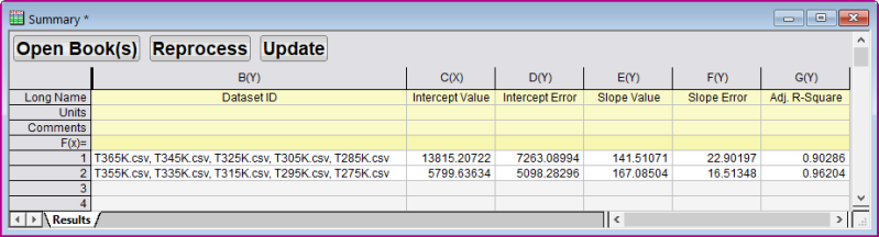 Tutorial Batch Processing Multi Data Sheets 03.png