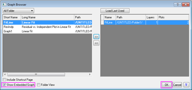 Batch Processing with Word Template for Reporting 02.png