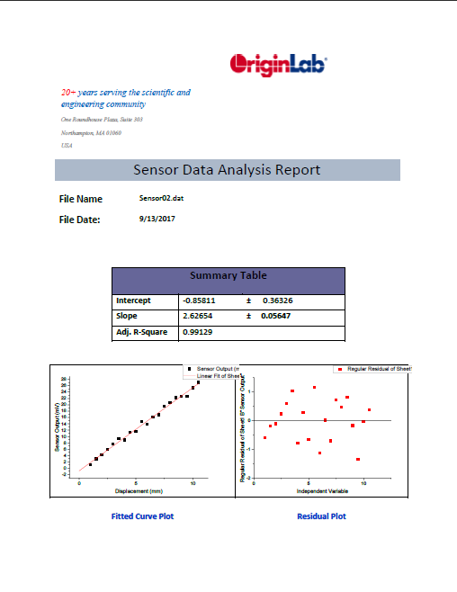 Batch Processing with Word Template for Reporting 07.png