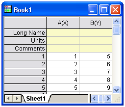 Reading and Writing Worksheet Values 2.png