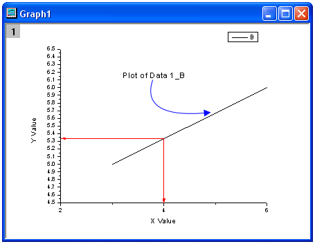 Reading and Writing Worksheet Values 4.png