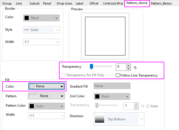 Complicated Fill Area 04.png