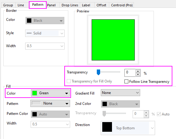 Complicated Fill Area 07.png