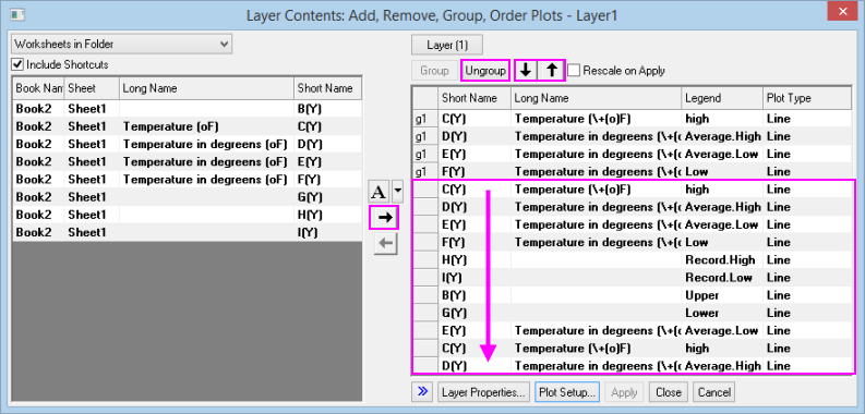 Complicated Fill Area 09A.png