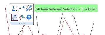 MT fill area between curves.png