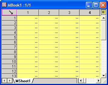 SelectWholeMatrix.png