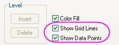 Tutorial81ShowGrideLinesNew.png