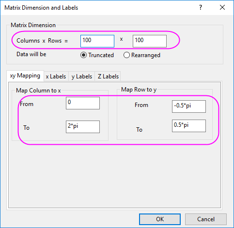 Set Dimension and Labels.png