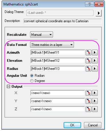 Sph2cart2.png