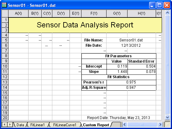 Tutorial Create Custom Report 001.png