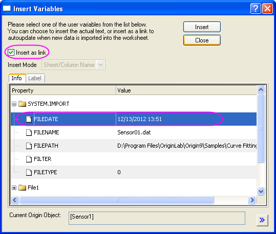 Tutorial Create Custom Report 003.png