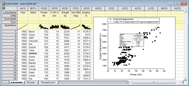 Tutorial Data Filter 03.png