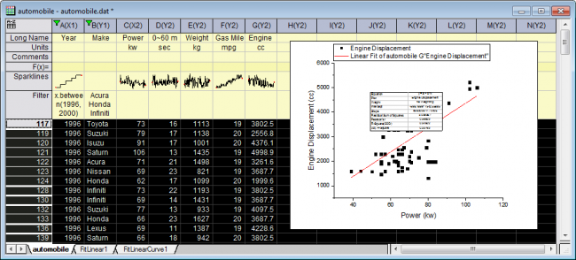 Tutorial Data Filter 05.png